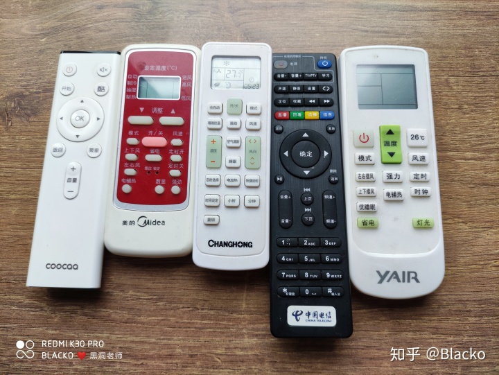 5dd5cb52909181c489237644654abfbc.png