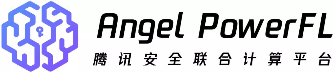 行业首批！基于Angel PowerFL的腾讯云安全隐私计算产品通过 CFCA 评测