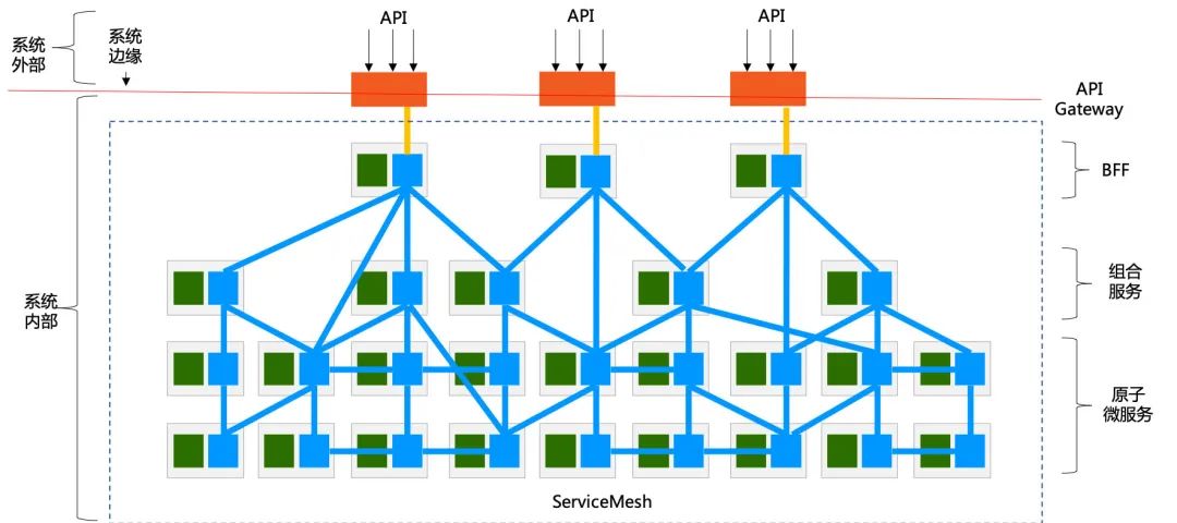 img 5dd906505028002862c67d2a4e4c8366.png