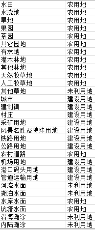 5dd977a2cf03559781a7206f3ae7166f.png