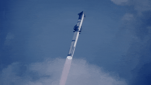 5dd9a788c0c973fb43e55722d2512811.gif