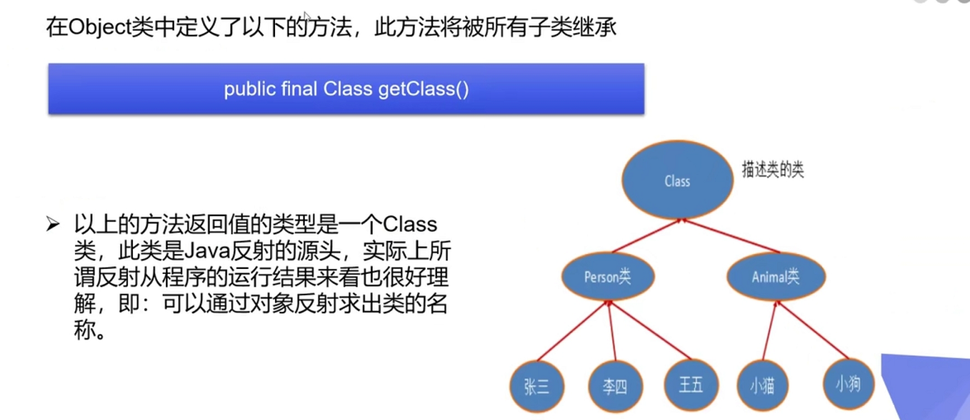 image-20201214012701857