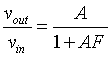 5ddb0146374987c46ad6a868fd475151.png