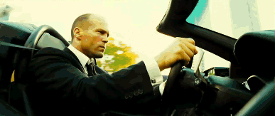 5dde92af5bde034531901104262b9f71.gif