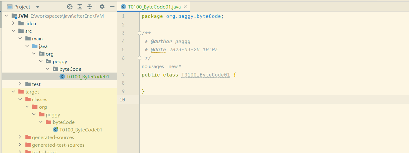 image-20230320135929223
