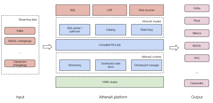 195230-c411a51031abca34.png