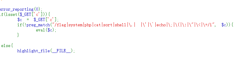 image-20210819231820874