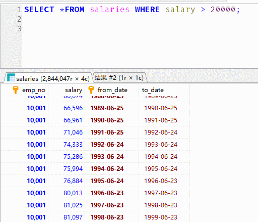 5ddfbca73bd49c09c1ec90eadbe3e675.png