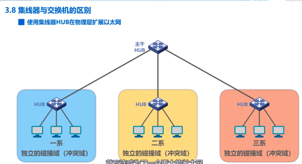 image-20240515214921468