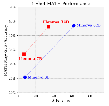 5de085bf451fc7740954cddea1f2cd71.png