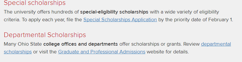 osu计算机专业排名,OSU计算机专业有奖学金啦～_弗兰克邓的博客-CSDN博客