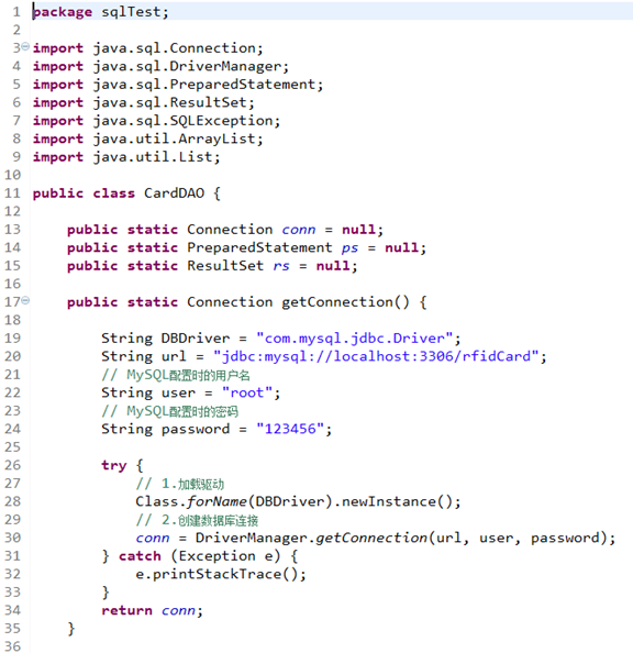 5de51a2f89dc5868a1ce3736dde75be1.png