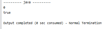 5de7210729acd67ccac272fa666a9fe2.png