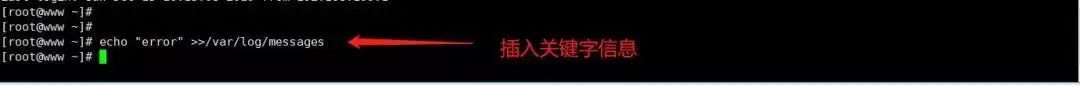 5dea647c7092ac4570943aae5ba69e6f.png