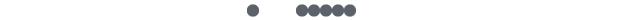 5deb4825cd93e6236be15d4cf0c82d95.gif