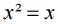 5decca16c2a716f4a45d368028a45406.png