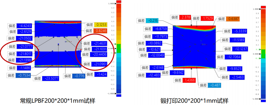 5ded460911f8bd16b75acfe609f9f32a.png