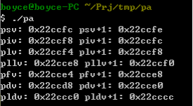 5ded5803c9d56f6c8438c627df238b89.png