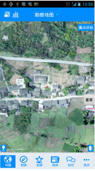 怎么算地图上的面积 5dee27bb6cb47eee80edccf4bfa24c92.png