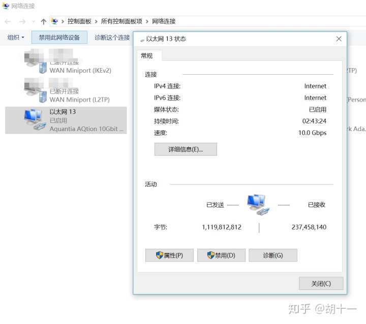 5df04f84ec9fad166461db0833f0715e.png