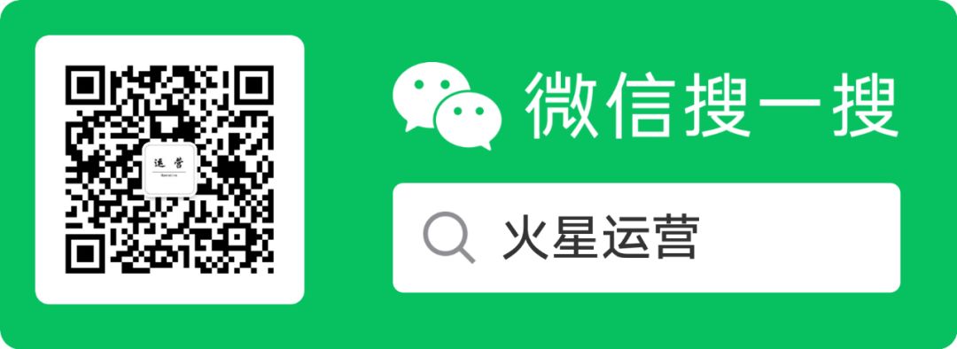 5df05f54b82dded9ad0220304bb88bdc.png