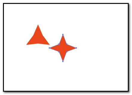 5df0677b619e60a9b0f40bb43eb65d92.png