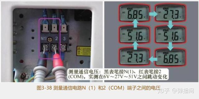 activiti7流程设计器_变频空调器通信电路