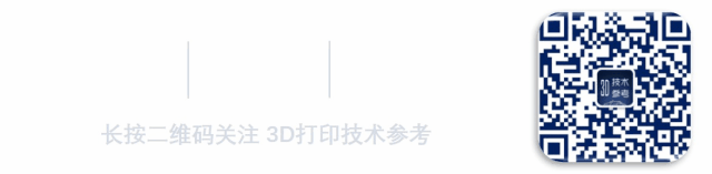 5df256882575f9924553fdf09d18d812.gif