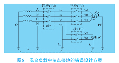 e17119cb-c8ff-4658-8acf-12015ba2208c