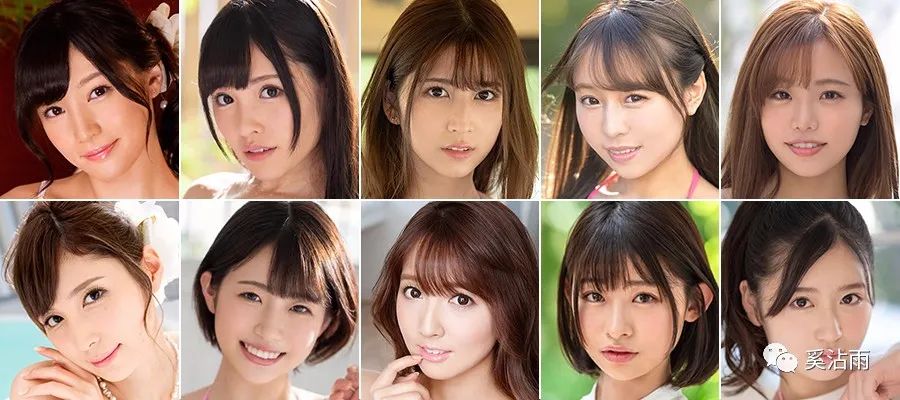 cover girls:高橋しょう子(moodyz),橋本ありな(faleno star),七ツ森