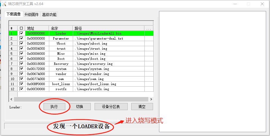 5df5b124deefb85535ddc3d8c0efcc53.png