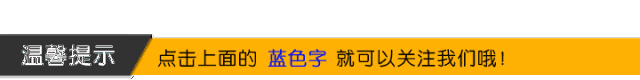 5df6c6c66f5ac7fdc7474d02f588bb62.gif