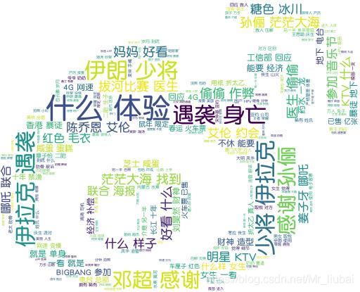5df89322a948ce026dc200bf96214d36.png
