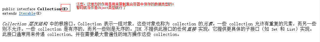 5dfaaa3375b17f484bca2617976cfc5e.png