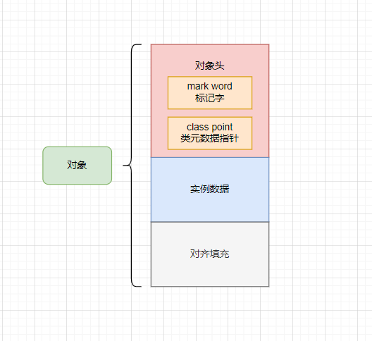 企业微信截图_16873473617131.png