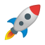 rocket