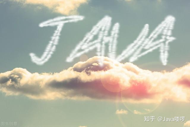 5dfc291914e4890122c9944e081618be.png
