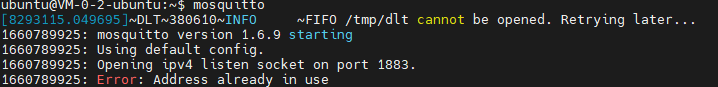 image-20220818103235788