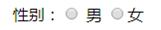5dff788abc1159ec3e5bf65a5cfcdc07.png