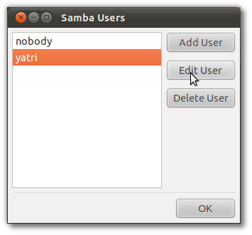 Samba Users_022 Samba Users_022