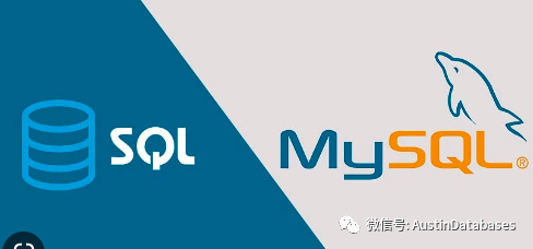 MySQL  关于缓存的 “杂七杂八”