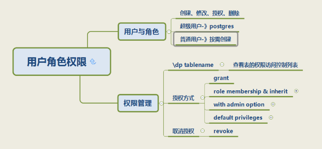 5e0224fbe860fc6b953cf68a5661a401.png