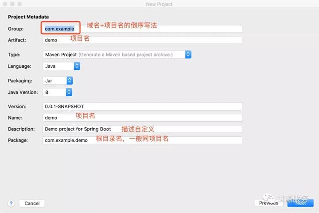 5e027d7efa0ff43a7eca864e2606be05.png
