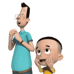 函数平移口诀中考复习数学二次函数