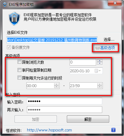 5e05e34c2438e05ca8f817c2ffcd13ba.png