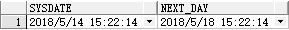 5e06fa34cee87f32d18bde9de8d42a95.png