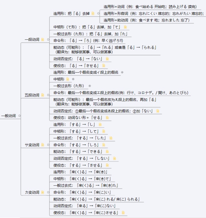 5e0fe7ee9f98e2cf4b1beb3ddb275e5e.png