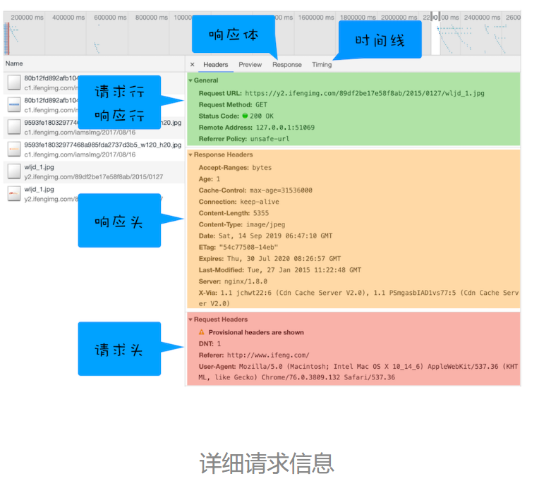 image-20230409132108314