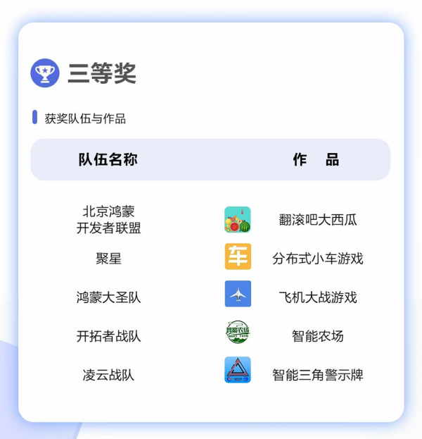 5e139acbb79dd38170e54cc68903f13b.png
